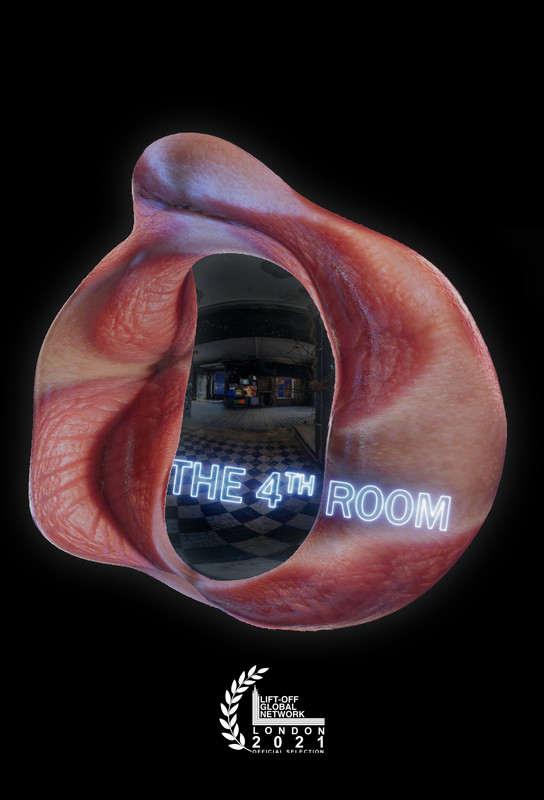 The 4th Room
